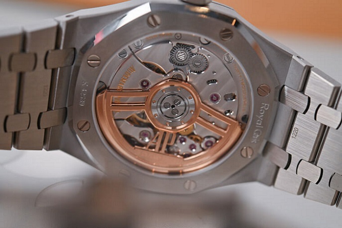 Audemars Piguet orologi replica