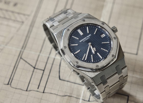 Audemars Piguet orologi replica