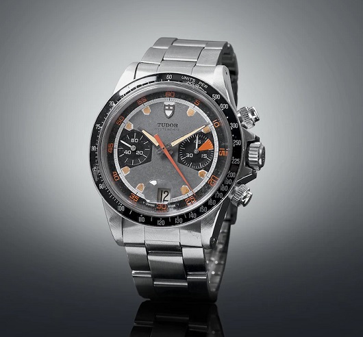 Tudor  replica orologi Oysterdate Series 7000