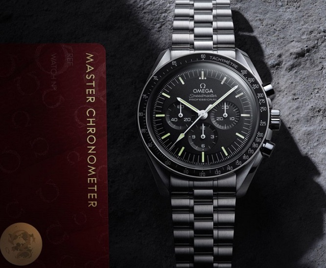 Omega replica orologi