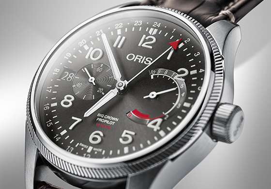 oris replica orologi