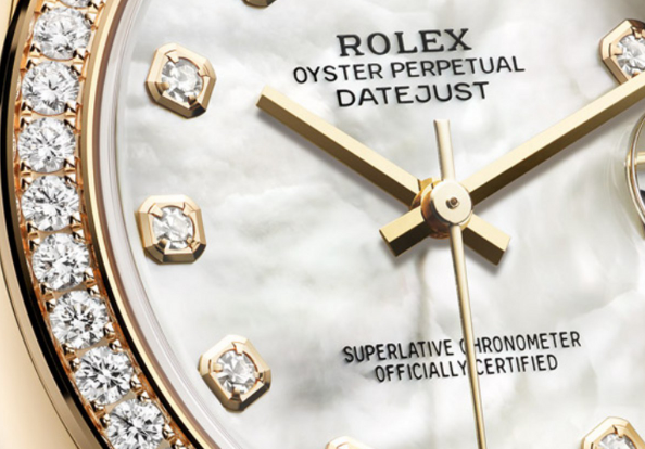 Rolex orologi replica 