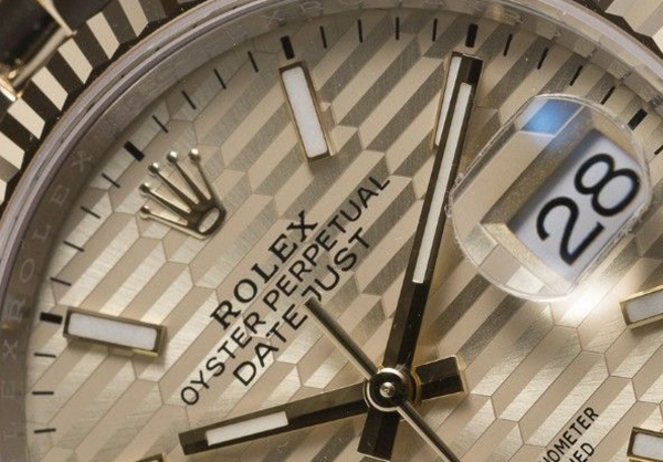 Rolex orologi replica 