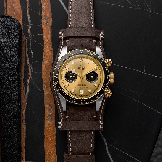 Tudor  replica orologi