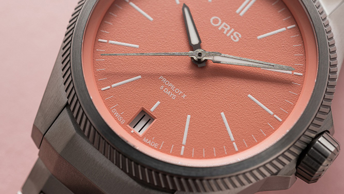 oris orologi replica 