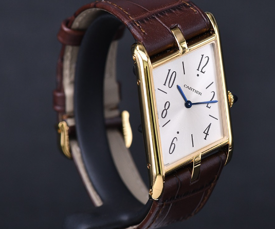 repliche orologi di lusso, orologi replica